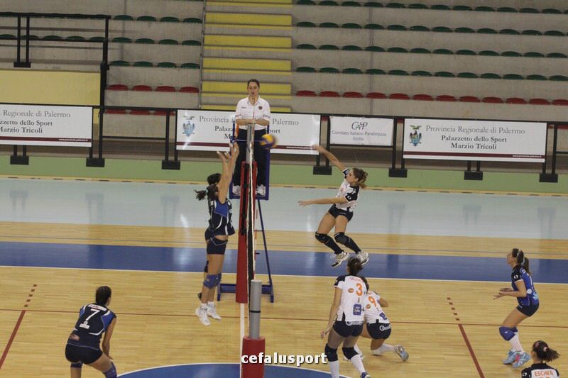 111113 gela 251_tn.jpg